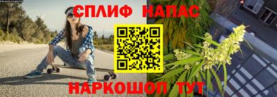 марки nbome Моздок